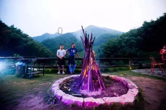 深入了解我是大连的三月份以后去坐火车去沈阳需要做七天核酸检查吗?,在知识星球平台探索更多