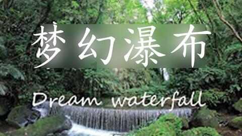 你有周末团建的经历吗？应该拒绝吗？