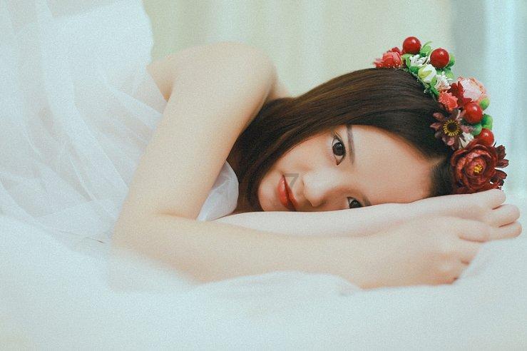 孩子的长相是随爸爸还是随妈妈？哪些特征属于显性基因呢？游戏画面