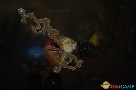 湖南科研设施和仪器利用率明显提升