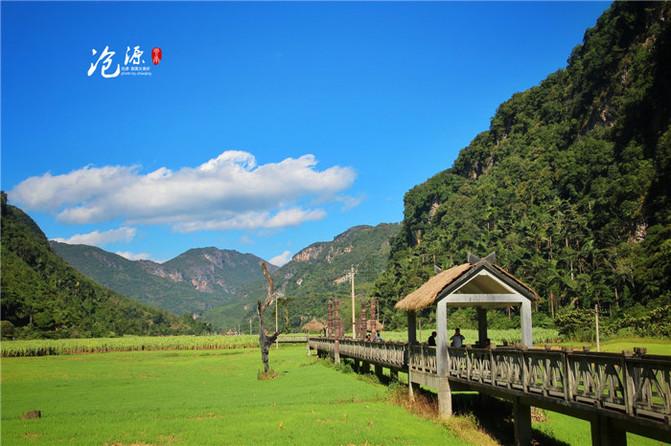 999年，宋真宗用了一名山西籍官员，由此开启湖湘文化璀璨千年史