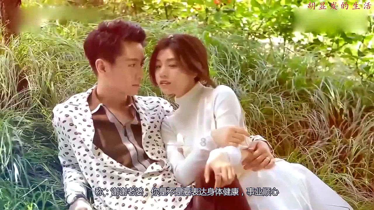 受邀出席