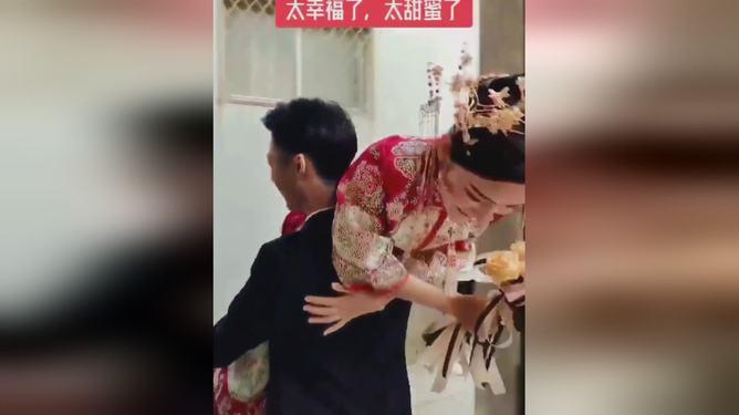 驻村更“助村” 实干变美丽