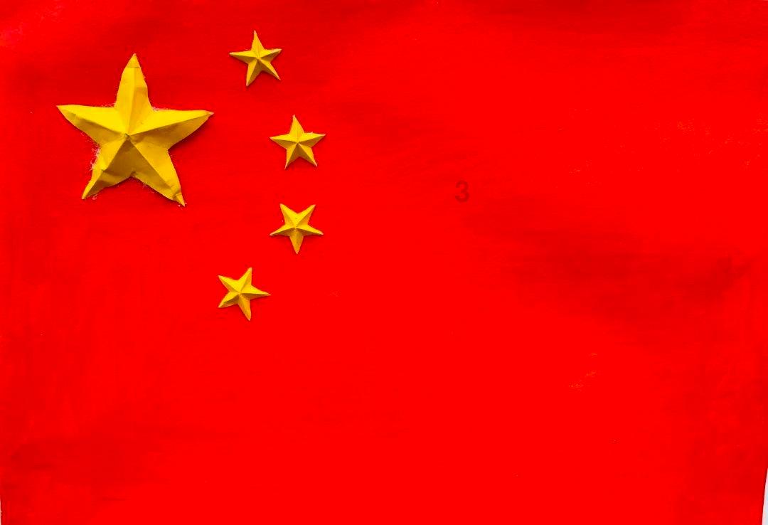 我和老公都是属龙的，请问生个兔宝宝好还是生个龙宝宝好些？请大师们指点，谢谢！游戏画面