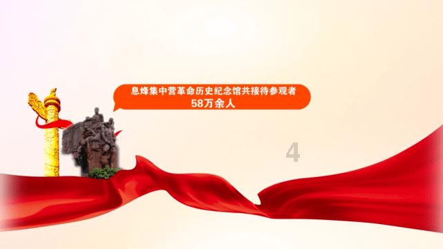 我市国家知识产权优势示范企业数量居全区第一