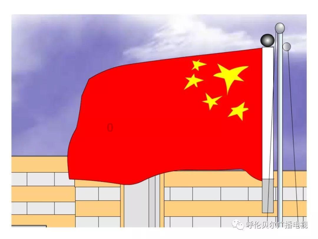 张雨绮兔女郎登场!性感与纯真的完美结合