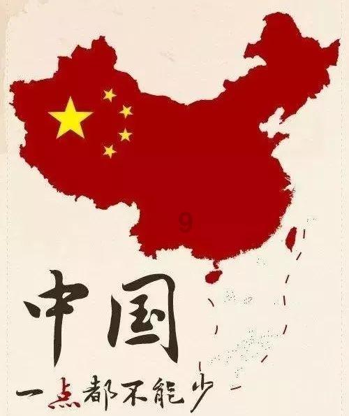 他蒙冤26年,出狱后获赔460万,花100万娶小22岁的老婆又闪离