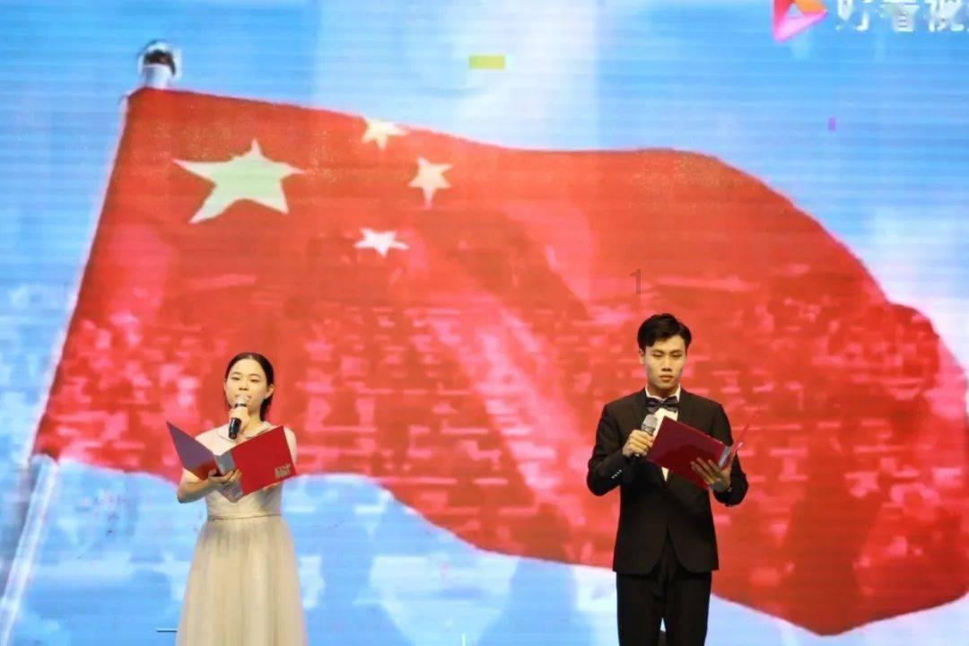 眼力大作战选关版
