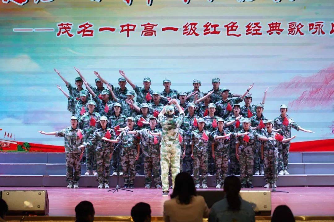 奶豆腐怎么做最好吃？游戏画面