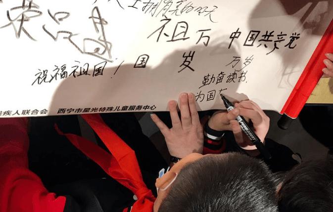 蛋糕物语