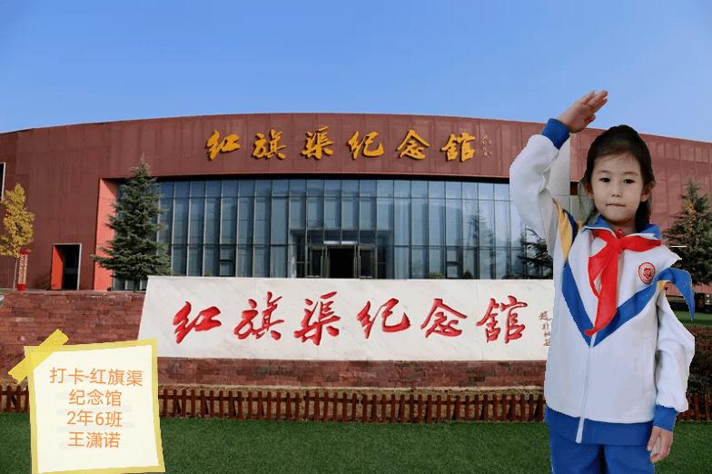 “王扬专家基层科研工作站”落户元谋县