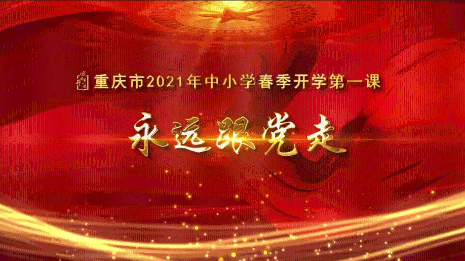 蓝色小球入袋