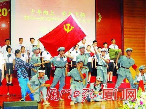 生了男孩后才知道的20条知识
