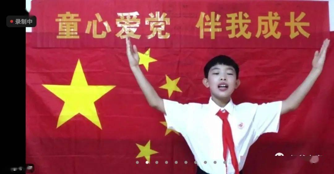 从武汉高铁站坐什么地铁到菱角湖最方便？