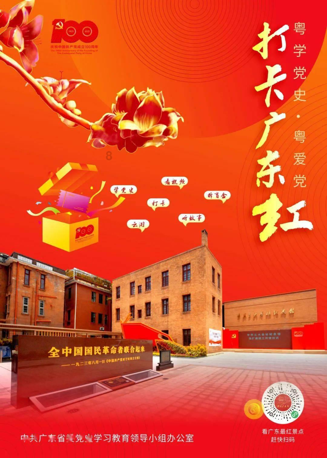 解锁知识的乐园—当女生问你是哪个怎么幽默回答?
