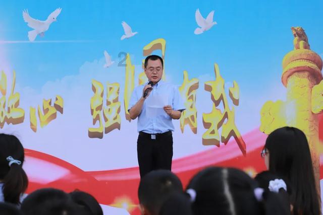 充电运营平台(国内)建设中,运营运维的各项指标