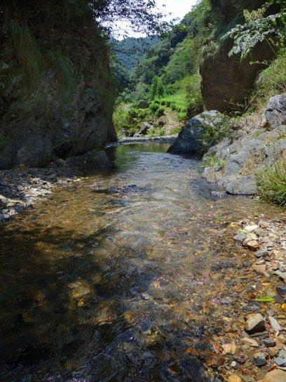 黑龙江古墓出土“胖脸王妃”，金丝布包脸，尸检结果令人不寒而栗