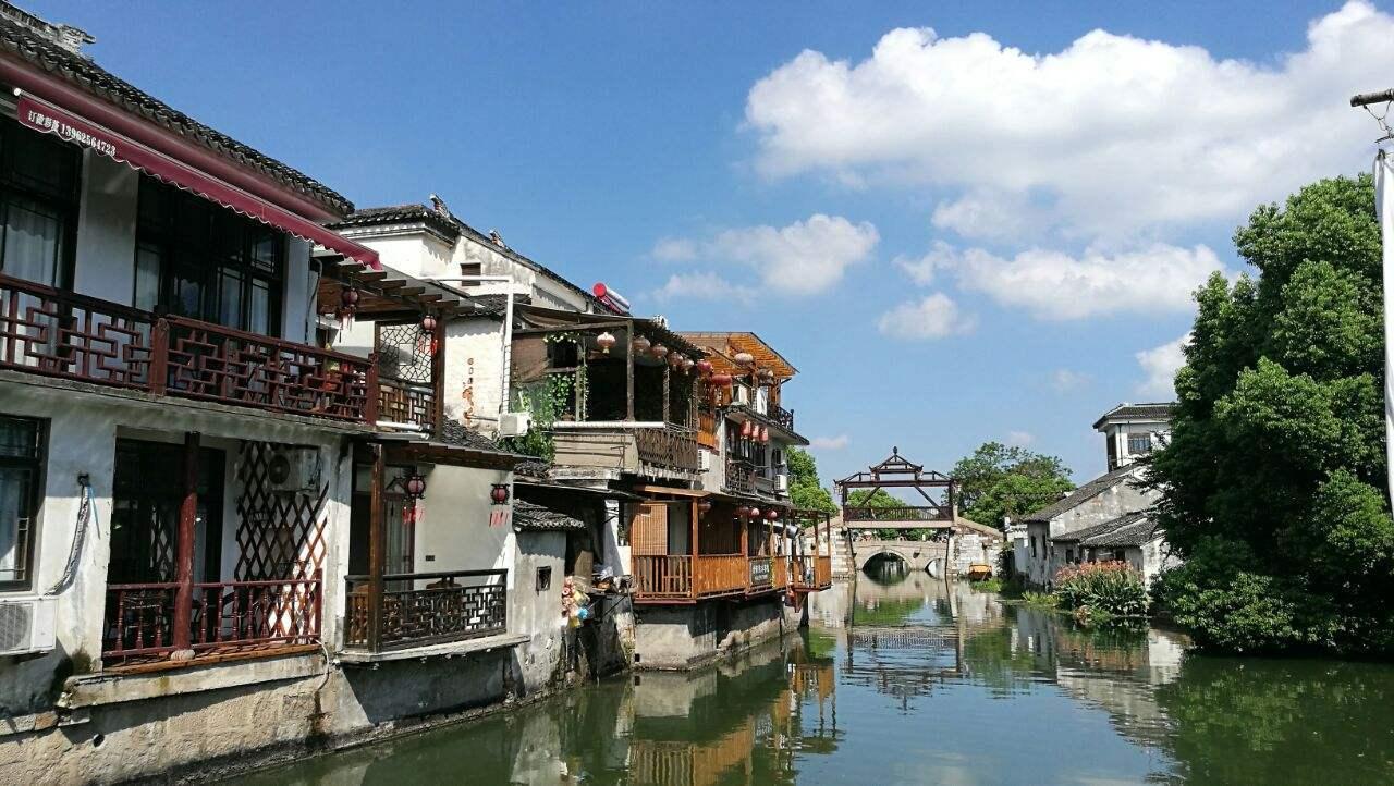 “王扬专家基层科研工作站”落户元谋县