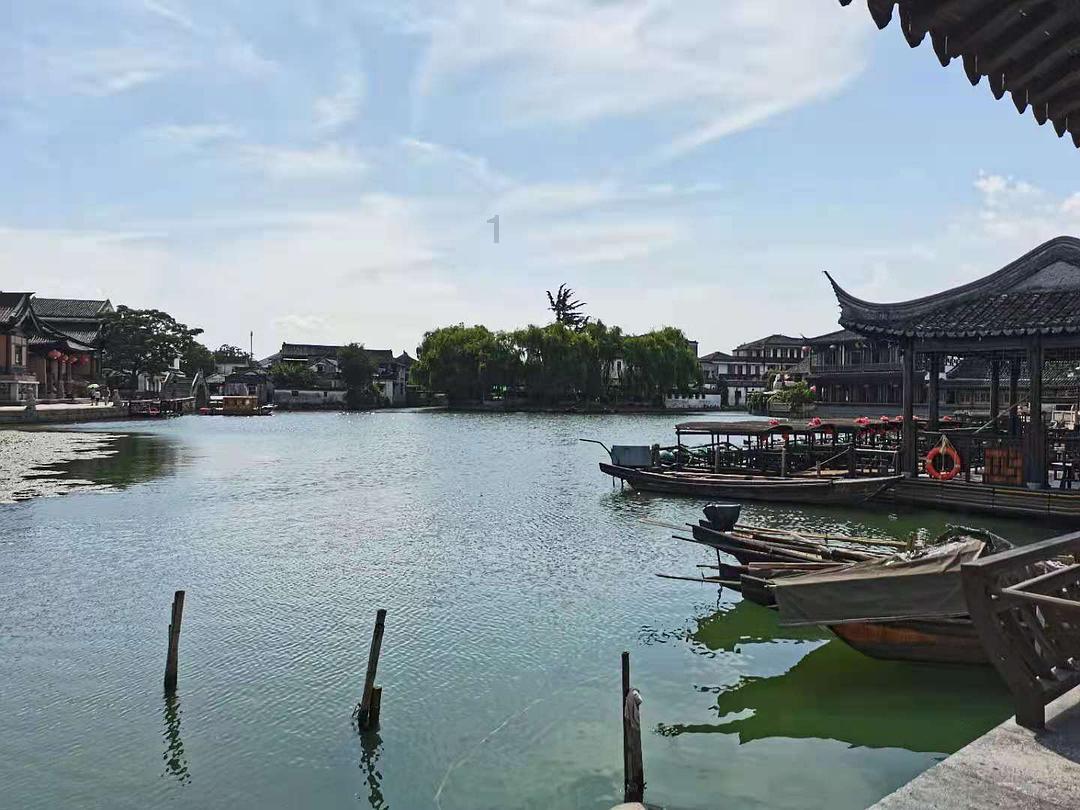 白岩折兵、黄山血案和昆阳惨案,党组织和红十三军面临严峻的考验