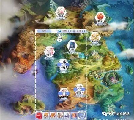 莫言，第一个获诺贝尔文学奖的国人，为啥课本却不收录他的作品？